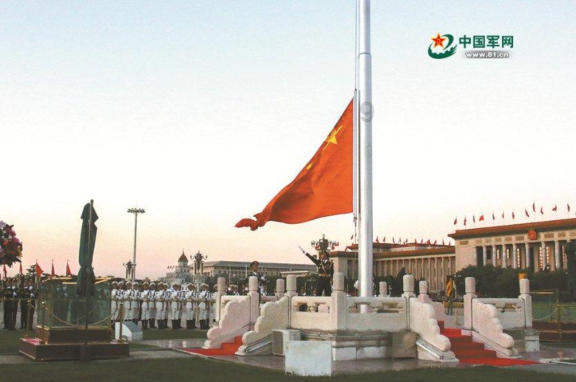 小魔仙的闺蜜装