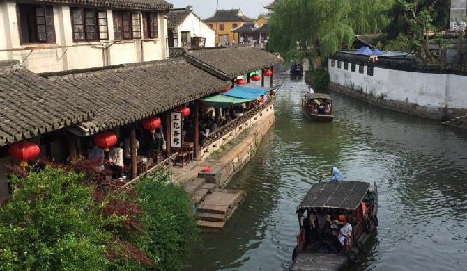 广西举办选拔赛 备战第十二届全国少数民族传统体育运动会